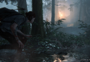Recenze: The Last of Us Part 2 – Úspěch nebo propadák?